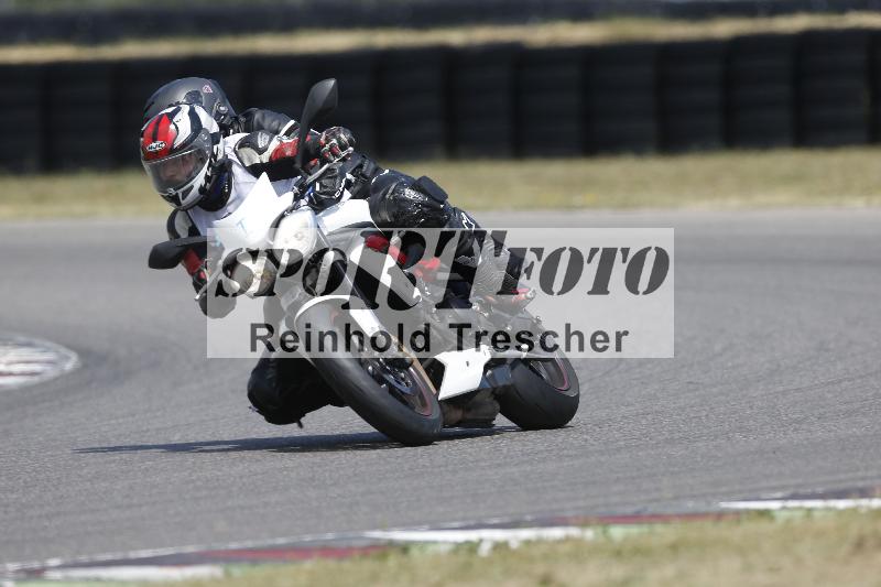 /17 27.05.2026  FREERIDE TRAINING ADR/Gruppe B/team